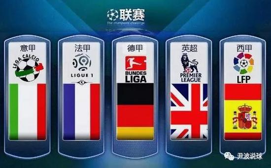 冲动付出的