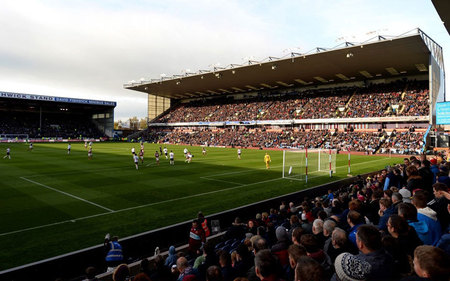 实现荷兰队 实现荷兰队