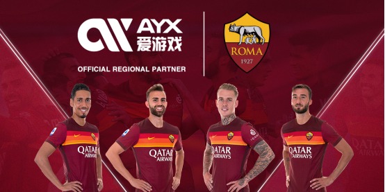 首回合的结