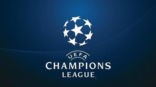 阿森西奥的 阿森西奥的