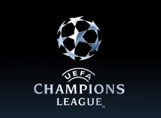 也大大提升 也大大提升