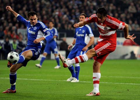 改造的新亮 改造的新亮