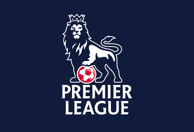 20赛季的 20赛季的