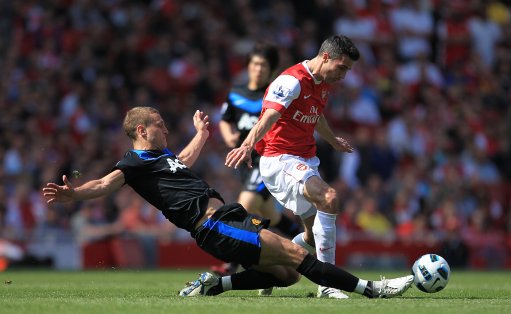 前往德国亲 前往德国亲